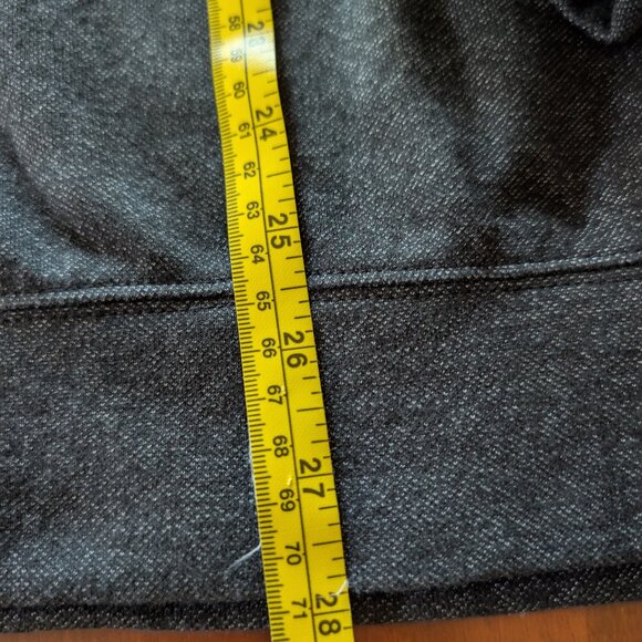 J Crew Sweatshirt - Picture 10 of 10